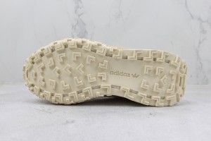 Adidas Retropy Sneaker ARES100054