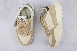 Adidas Retropy Sneaker ARES100054