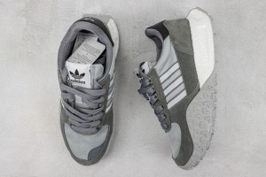 Adidas Retropy Sneaker ARES100055