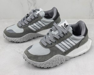 Adidas Retropy Sneaker ARES100055