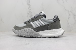 Adidas Retropy Sneaker ARES100055