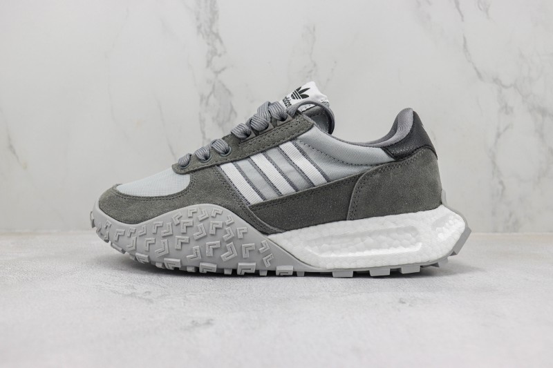 Adidas Retropy Sneaker ARES100055