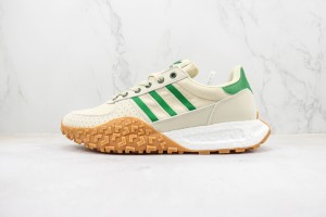 Adidas Retropy Sneaker ARES100056