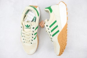 Adidas Retropy Sneaker ARES100056