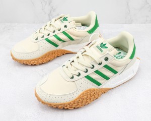 Adidas Retropy Sneaker ARES100056