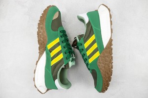 Adidas Retropy Sneaker ARES100057