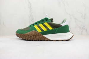 Adidas Retropy Sneaker ARES100057