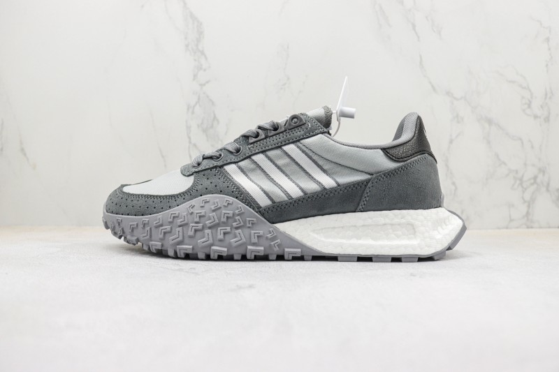 Adidas Retropy Sneaker ARES100058