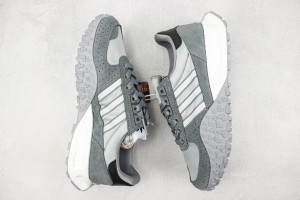 Adidas Retropy Sneaker ARES100058