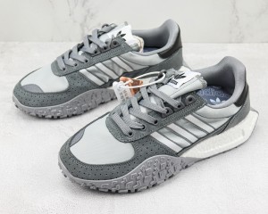 Adidas Retropy Sneaker ARES100058