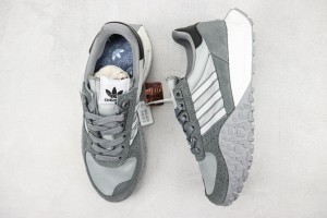 Adidas Retropy Sneaker ARES100058