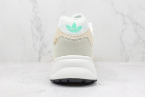 Adidas Retropy Sneaker ARES100006