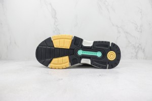 Adidas Retropy Sneaker ARES100006