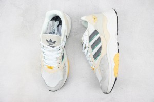 Adidas Retropy Sneaker ARES100006