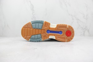 Adidas Retropy Sneaker ARES100007