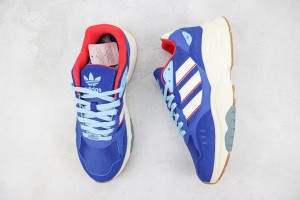 Adidas Retropy Sneaker ARES100007