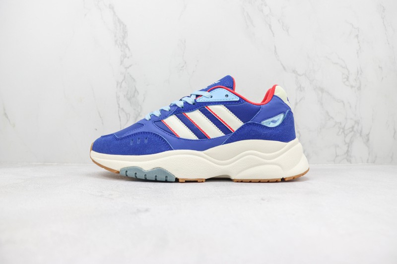 Adidas Retropy Sneaker ARES100007