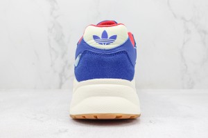 Adidas Retropy Sneaker ARES100007