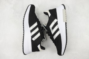 Adidas Retropy Sneaker ARES100008