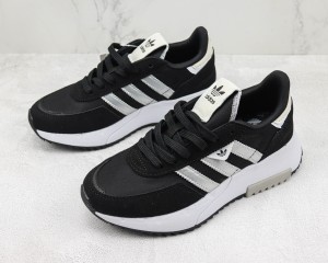 Adidas Retropy Sneaker ARES100008