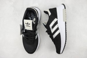 Adidas Retropy Sneaker ARES100008