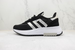 Adidas Retropy Sneaker ARES100008