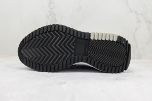 Adidas Retropy Sneaker ARES100008