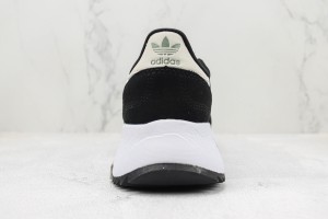 Adidas Retropy Sneaker ARES100008