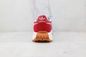 Adidas Retropy Sneaker ARES100009