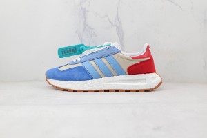 Adidas Retropy Sneaker ARES100009