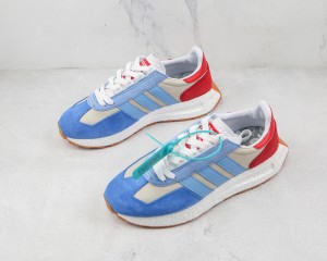 Adidas Retropy Sneaker ARES100009