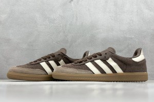 Adidas Samba Shoes ASS10010