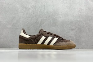 Adidas Samba Shoes ASS10010