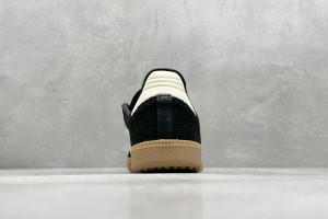 Adidas Samba Shoes ASS10011