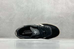 Adidas Samba Shoes ASS10011