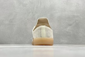 Adidas Samba Shoes ASS10012