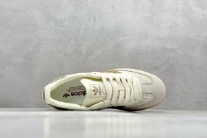 Adidas Samba Shoes ASS10012