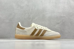 Adidas Samba Shoes ASS10012