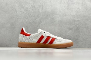 Adidas Samba Shoes ASS10013