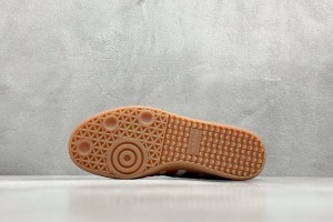 Adidas Samba Shoes ASS10013