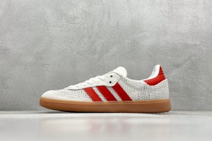Adidas Samba Shoes ASS10013
