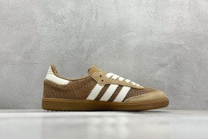 Adidas Samba Shoes ASS10014