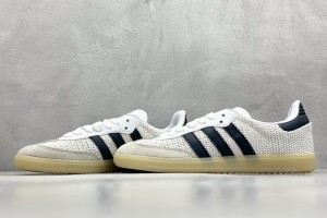Adidas Samba Shoes ASS10015