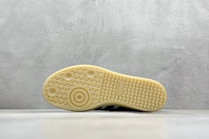 Adidas Samba Shoes ASS10015