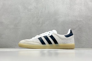 Adidas Samba Shoes ASS10015