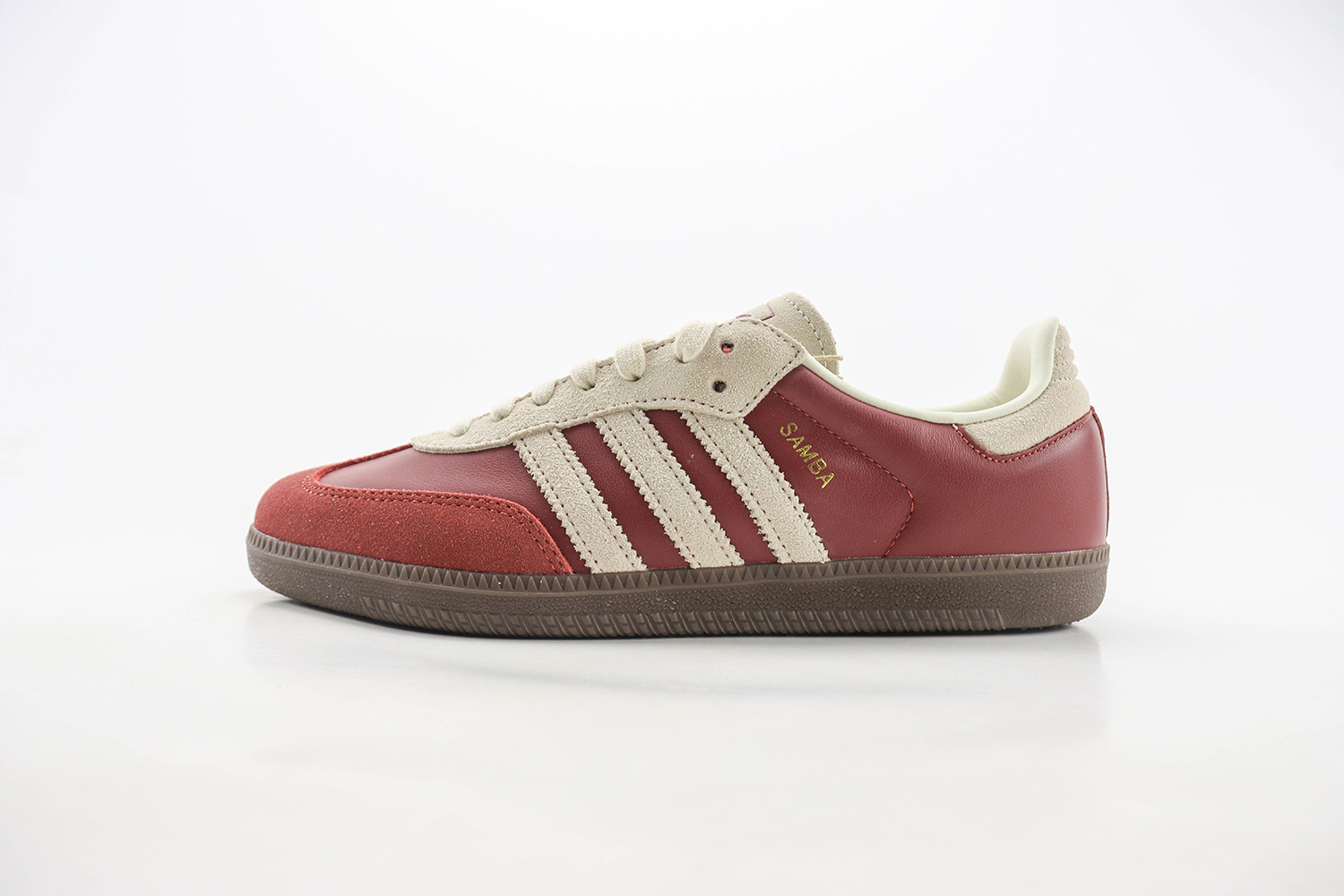 Adidas Samba Shoes ASS10016