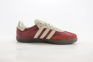 Adidas Samba Shoes ASS10016