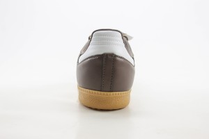 Adidas Samba Shoes ASS10018