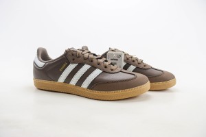 Adidas Samba Shoes ASS10018