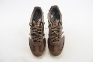 Adidas Samba Shoes ASS10018